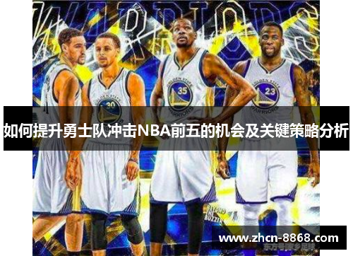 如何提升勇士队冲击NBA前五的机会及关键策略分析