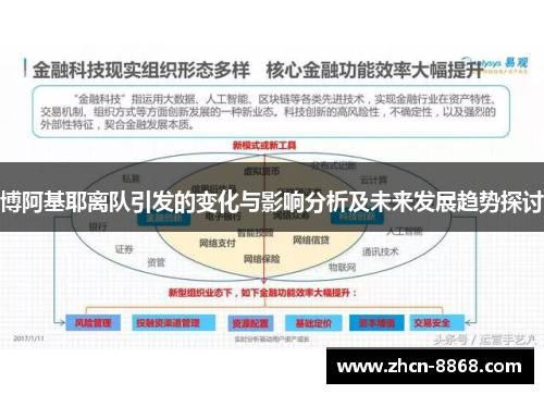 博阿基耶离队引发的变化与影响分析及未来发展趋势探讨