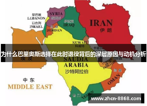 为什么巴里奥斯选择在此时退役背后的深层原因与动机分析