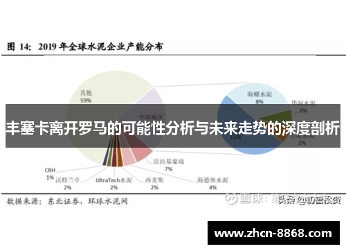 丰塞卡离开罗马的可能性分析与未来走势的深度剖析