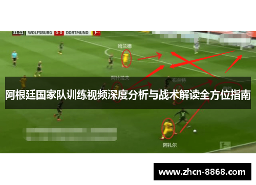 阿根廷国家队训练视频深度分析与战术解读全方位指南