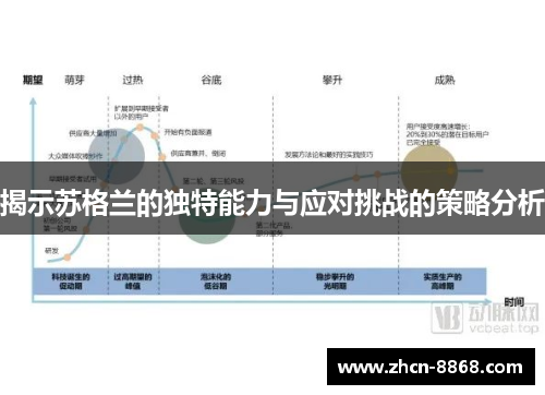 揭示苏格兰的独特能力与应对挑战的策略分析